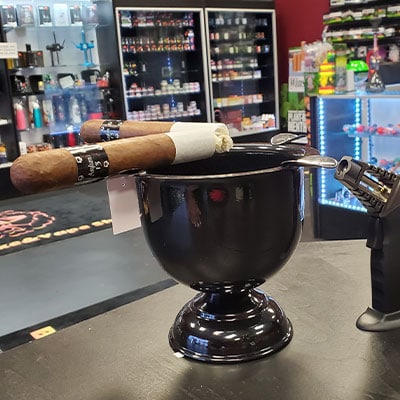 Premium Cigars
